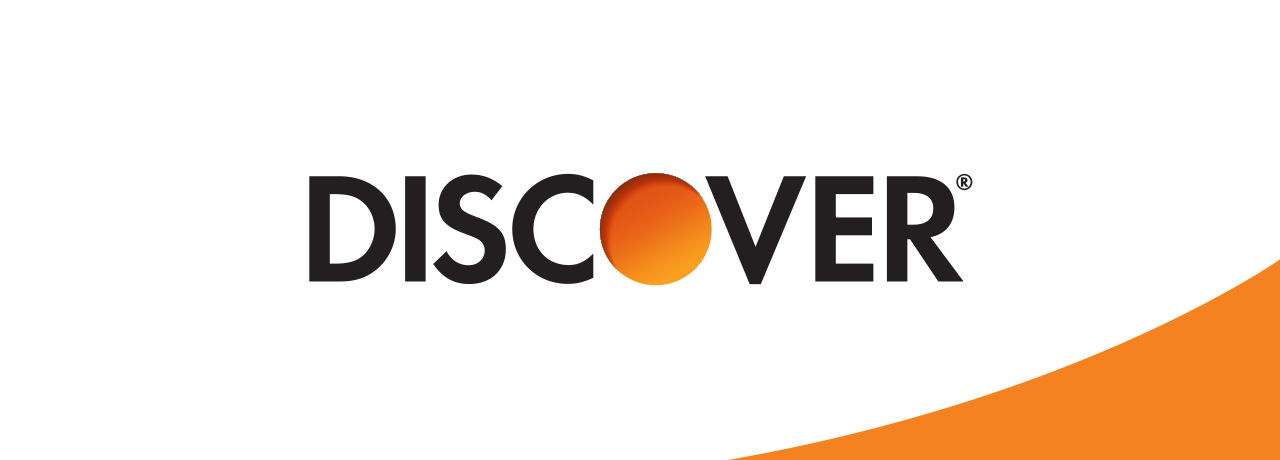 Payment Logos