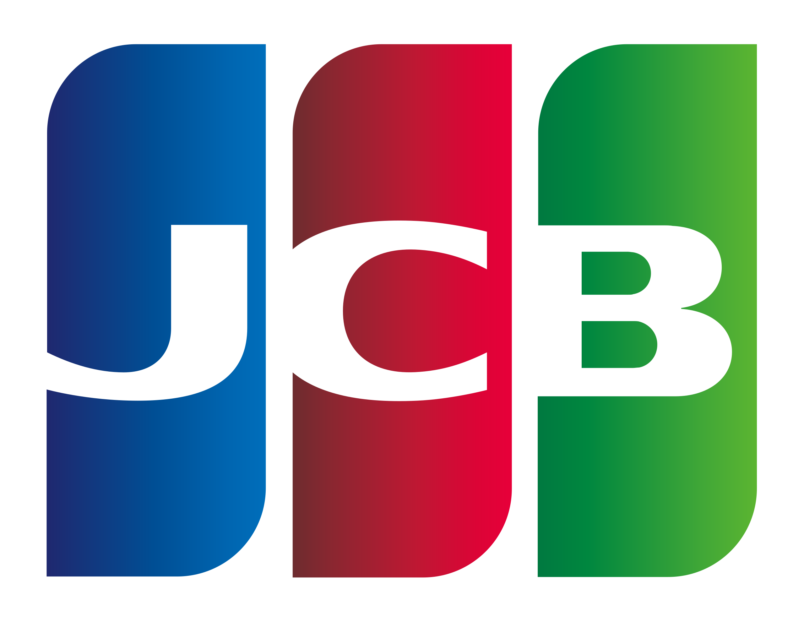 Payment Logos