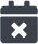 why book block close